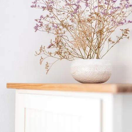 Casa de Férias Seaside Jacuzzi Pool Free Surf Retreat *