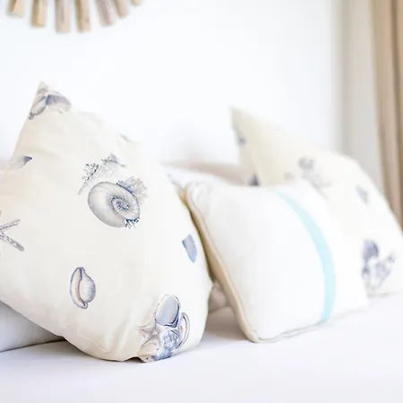 Seaside Jacuzzi Pool Free Surf Retreat Casa de Férias El Médano