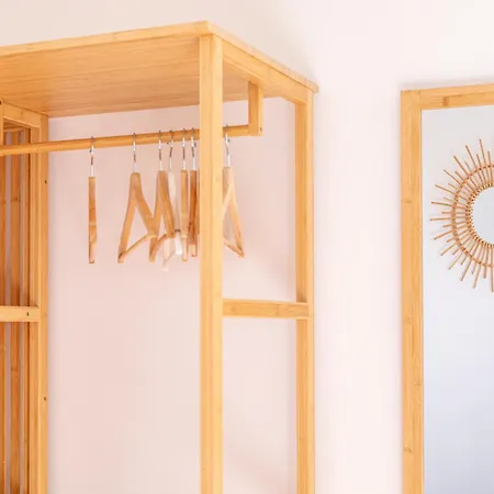 Seaside Jacuzzi Pool Free Surf Retreat Casa de Férias El Médano