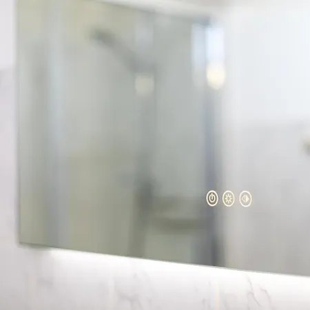 Casa de Férias Seaside Jacuzzi Pool Free Surf Retreat *