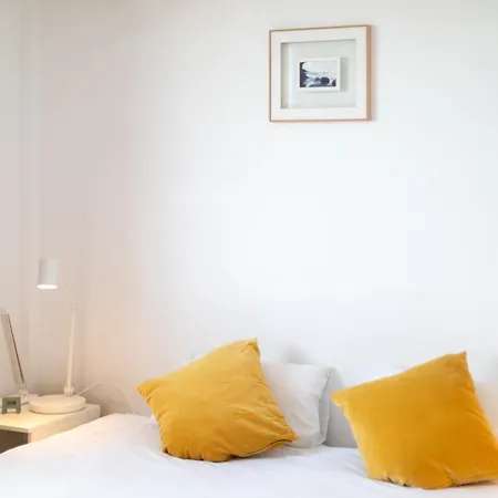 Seaside Jacuzzi Pool Free Surf Retreat Hébergement de vacances El Médano