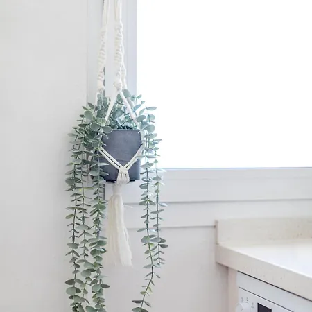 Casa de Férias Seaside Jacuzzi Pool Free Surf Retreat El Médano