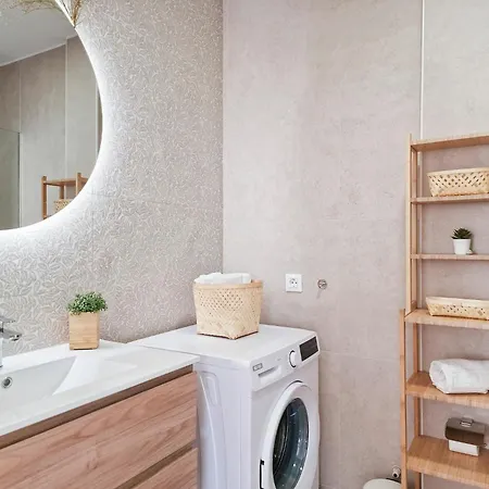 Casa de Férias Seaside Jacuzzi Pool Free Surf Retreat *