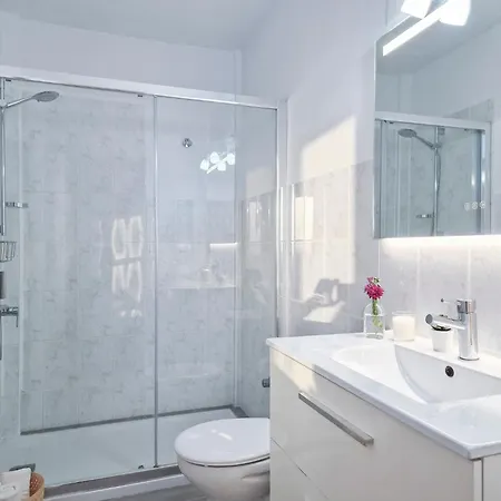 Casa de Férias Seaside Jacuzzi Pool Free Surf Retreat El Médano