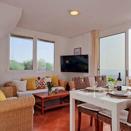 Seaside Jacuzzi Pool Free Surf Retreat Casa de Férias