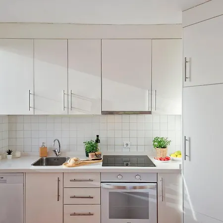 Seaside Jacuzzi Pool Free Surf Retreat Casa de Férias