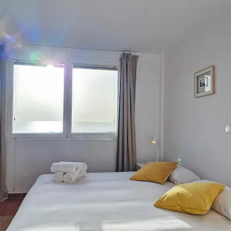 Casa de Férias Seaside Jacuzzi Pool Free Surf Retreat *