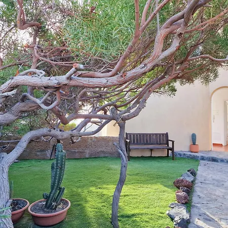 Seaside Jacuzzi Pool Free Surf Retreat Casa de Férias