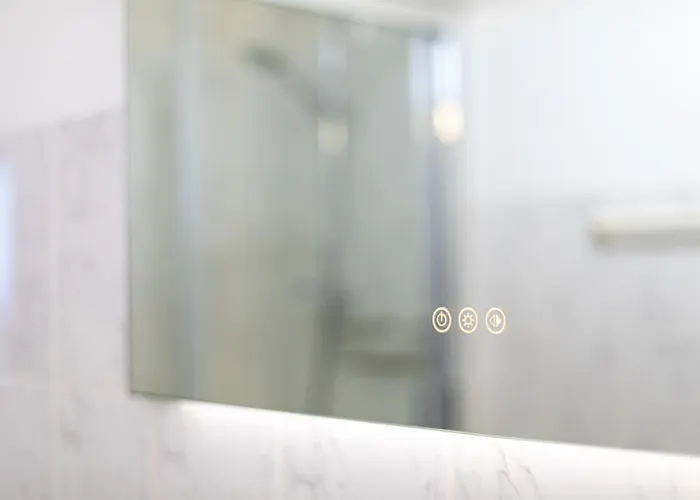 Hébergement de vacances Seaside Jacuzzi Pool Free Surf Retreat *