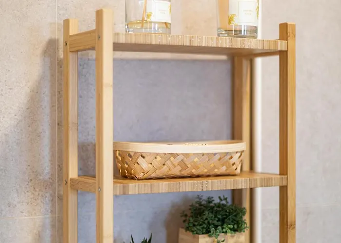 Seaside Jacuzzi Pool Free Surf Retreat * El Médano