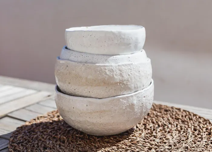 Hébergement de vacances Seaside Jacuzzi Pool Free Surf Retreat El Médano