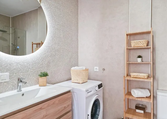 Casa vacanze Seaside Jacuzzi Pool Free Surf Retreat *