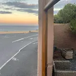 Seaside Jacuzzi Pool Free Surf Retreat Эль-Медано