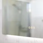 Дом отдыха Seaside Jacuzzi Pool Free Surf Retreat *