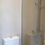 Дом отдыха Seaside Jacuzzi Pool Free Surf Retreat
