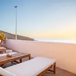 Seaside Jacuzzi Pool Free Surf Retreat Дом отдыха Эль-Медано