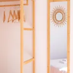 Seaside Jacuzzi Pool Free Surf Retreat * Эль-Медано