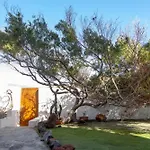 Semesterbostad Seaside Jacuzzi Pool Free Surf Retreat