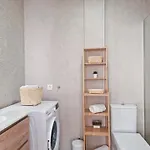 Seaside Jacuzzi Pool Free Surf Retreat Дом отдыха Эль-Медано