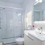Дом отдыха Seaside Jacuzzi Pool Free Surf Retreat Эль-Медано