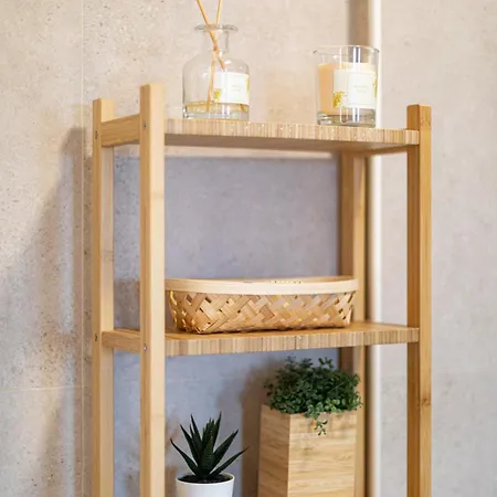 Seaside Jacuzzi Pool Free Surf Retreat * El Médano