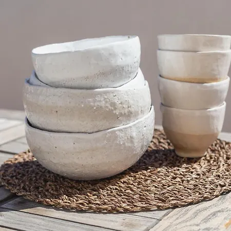 Seaside Jacuzzi Pool Free Surf Retreat