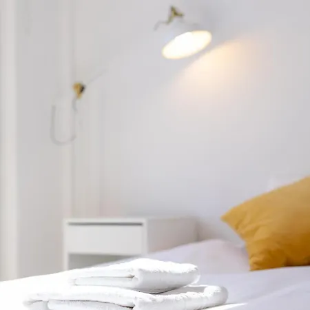 بيت للعطل Seaside Jacuzzi Pool Free Surf Retreat *