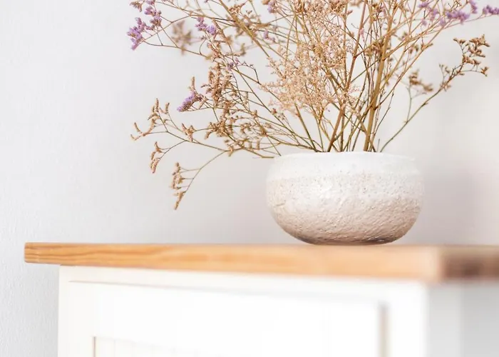 Semesterbostad Seaside Jacuzzi Pool Free Surf Retreat *