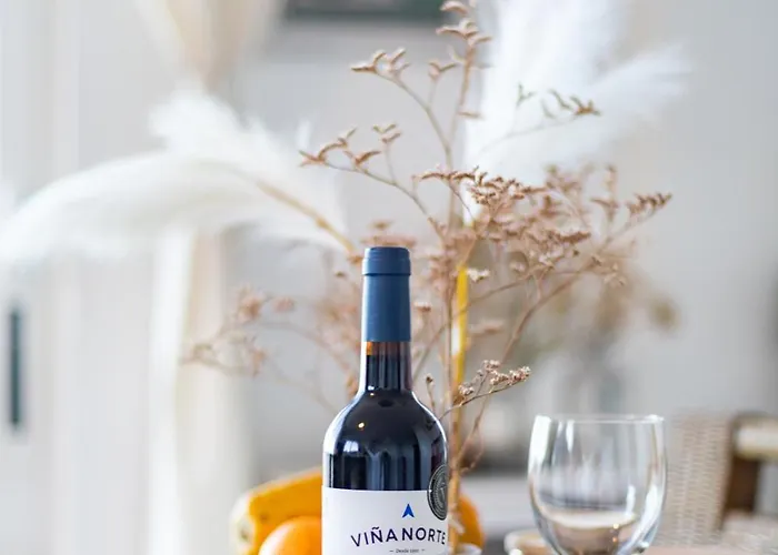 Seaside Jacuzzi Pool Free Surf Retreat * El Médano