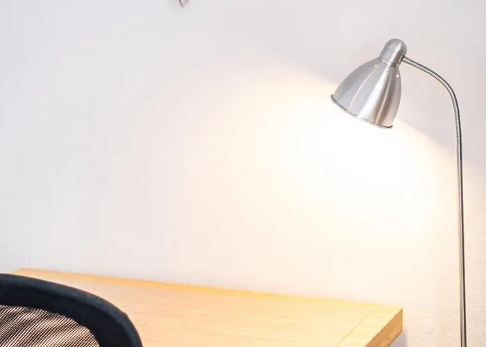 Seaside Jacuzzi Pool Free Surf Retreat Semesterbostad