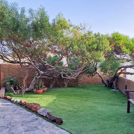 Seaside Jacuzzi Pool Free Surf Retreat